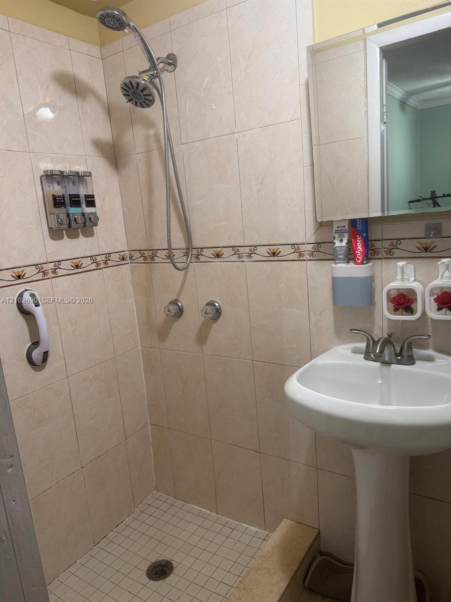 12600 NW 13th Avenue, North Miami, FL 33167 photo 10