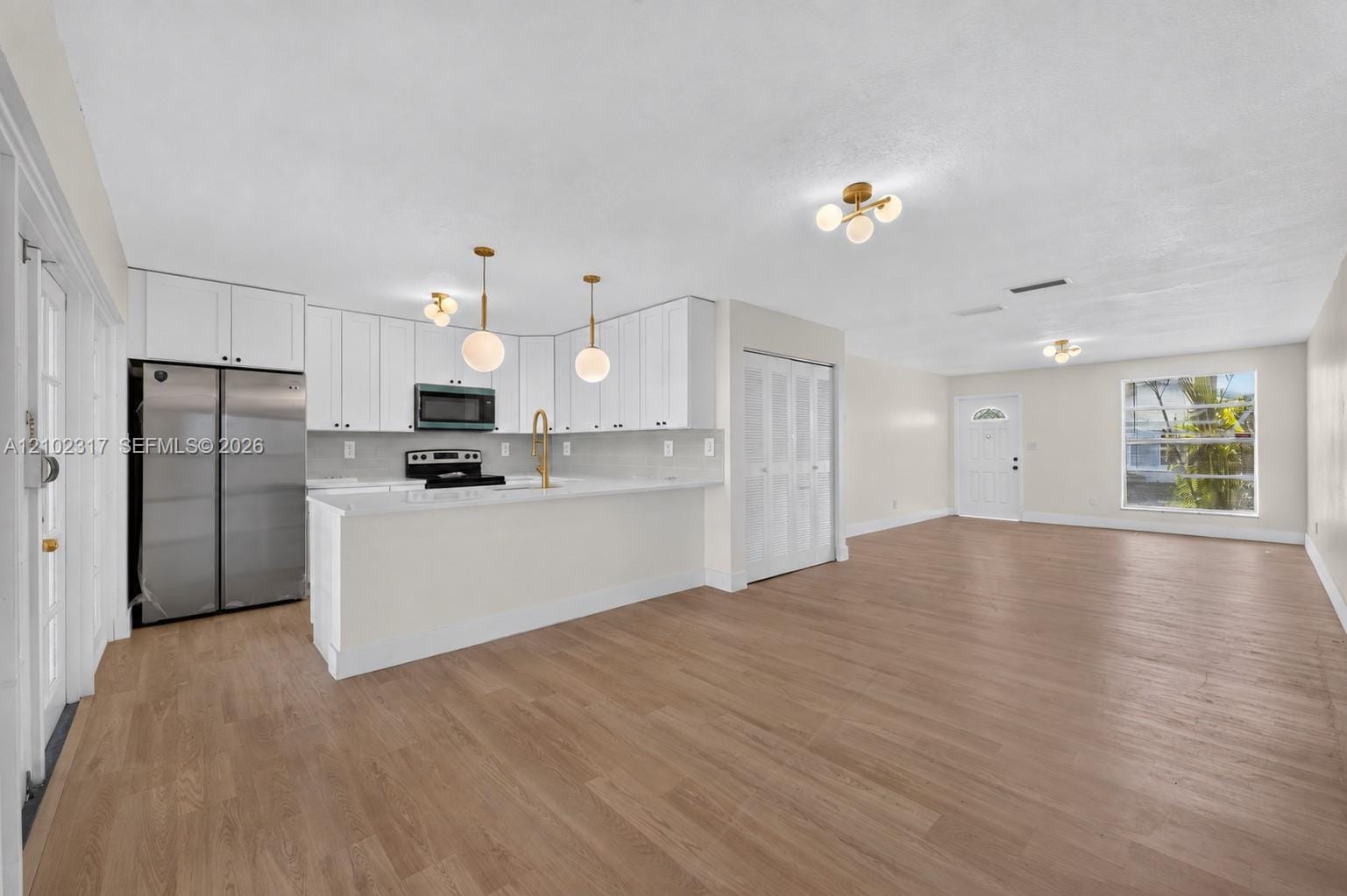 20816 SW 103rd Place — photo 11