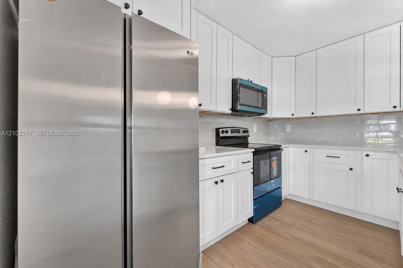 20816 SW 103rd Place — photo 12