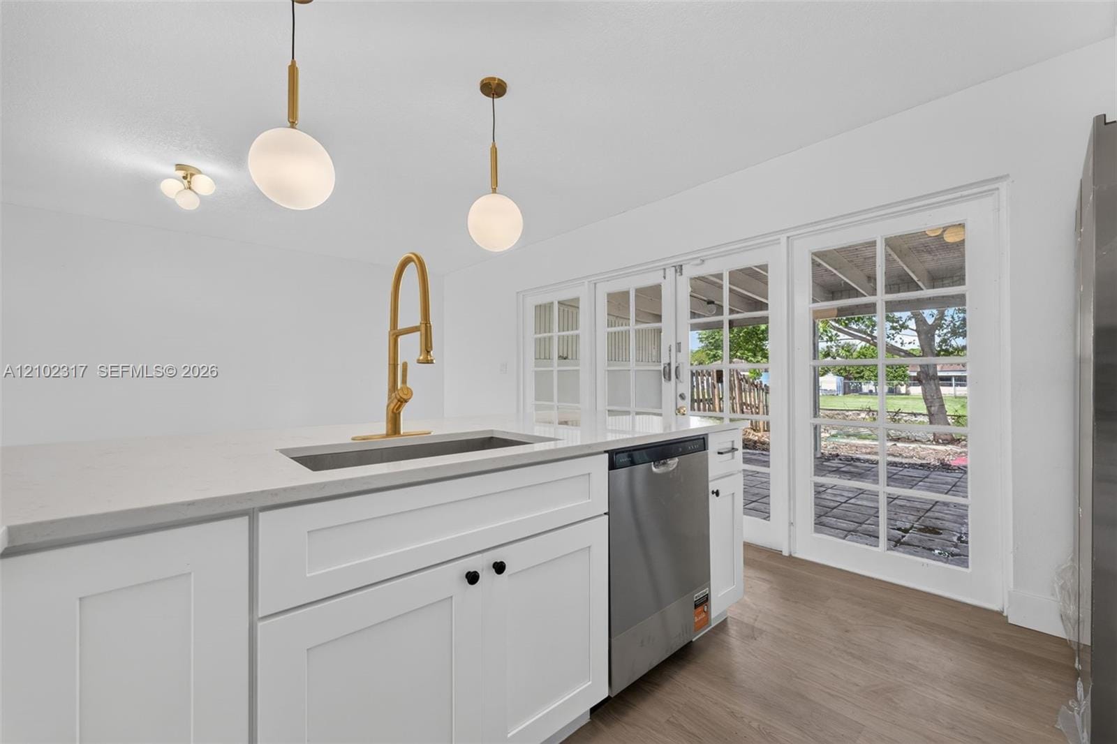 20816 SW 103rd Place, Cutler Bay, FL 33189 photo 13
