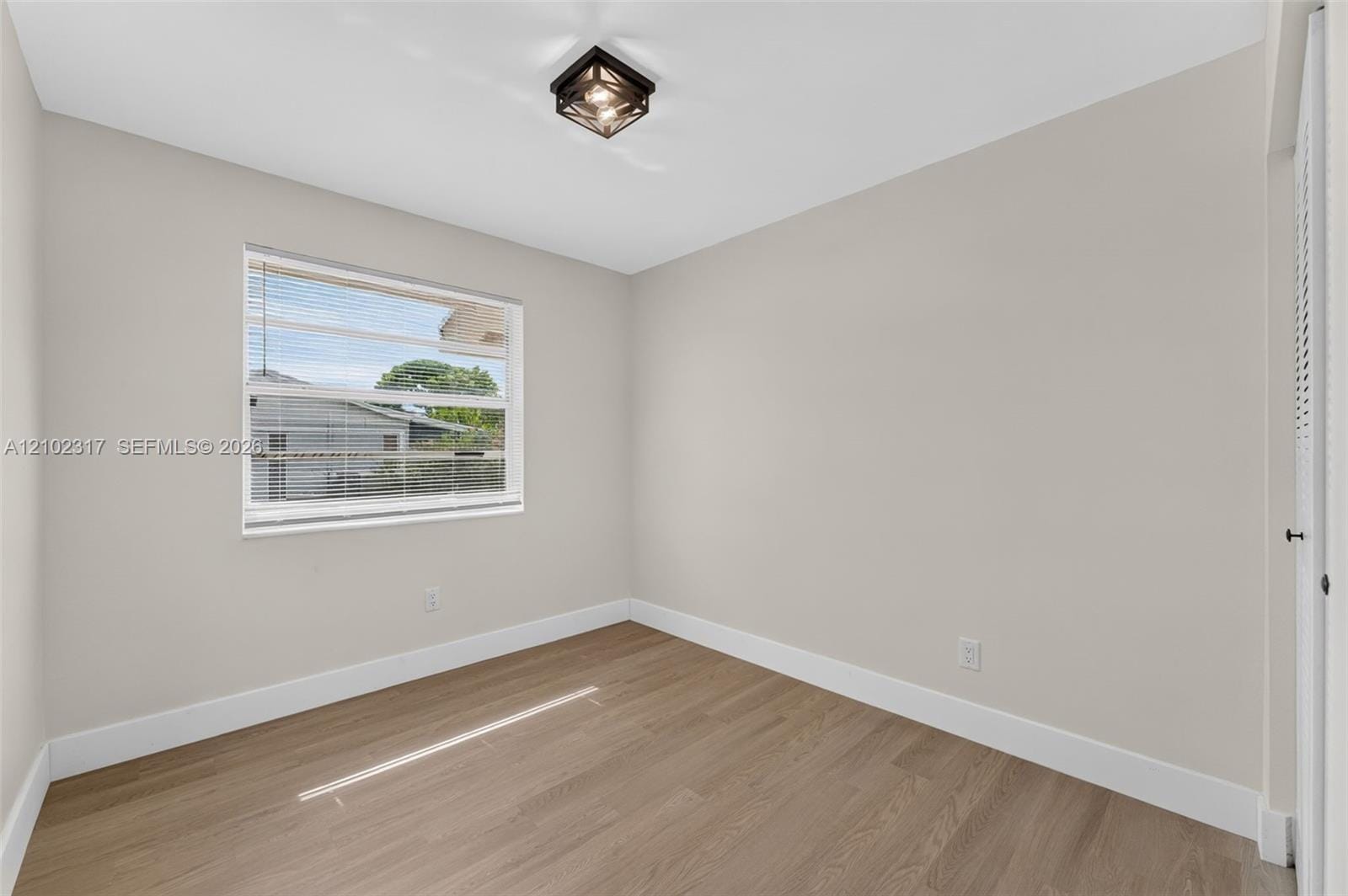 20816 SW 103rd Place, Cutler Bay, FL 33189 photo 14