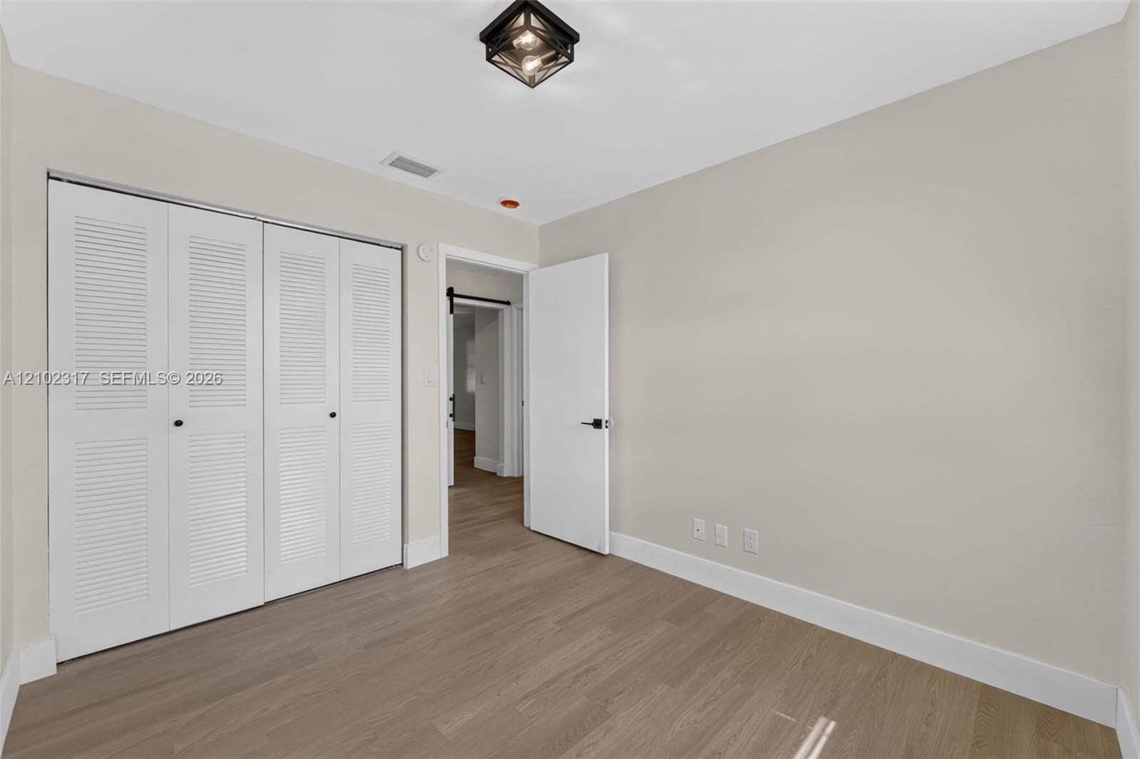 20816 SW 103rd Place, Cutler Bay, FL 33189 photo 16
