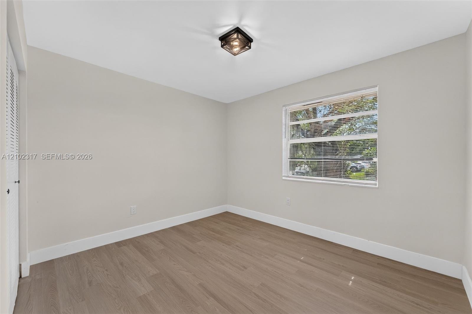 20816 SW 103rd Place, Cutler Bay, FL 33189 photo 17