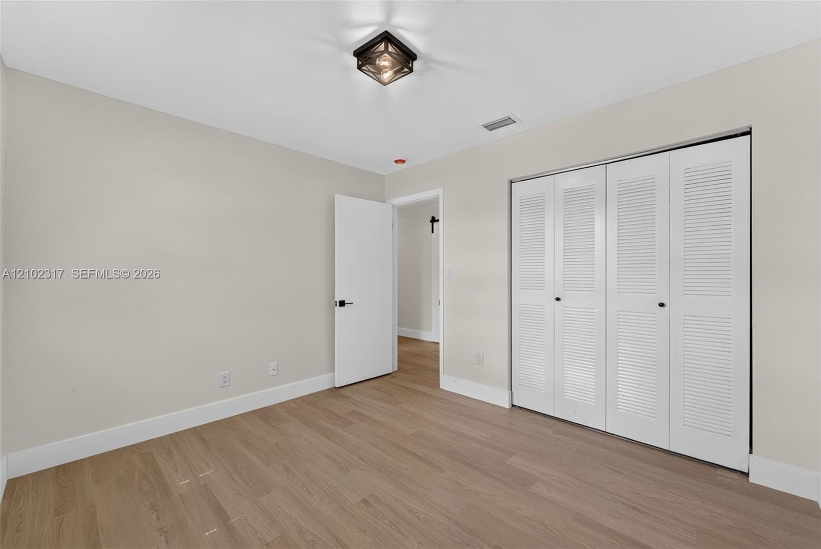20816 SW 103rd Place, Cutler Bay, FL 33189 photo 19