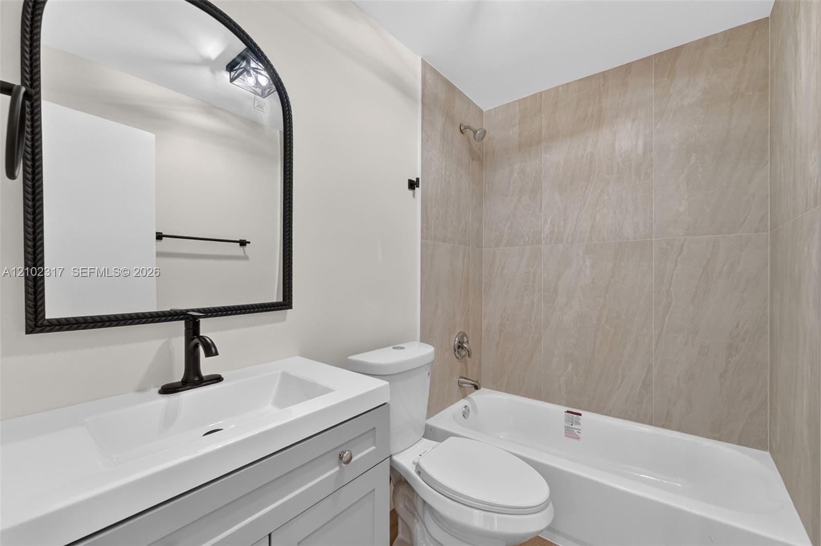 20816 SW 103rd Place, Cutler Bay, FL 33189 photo 20