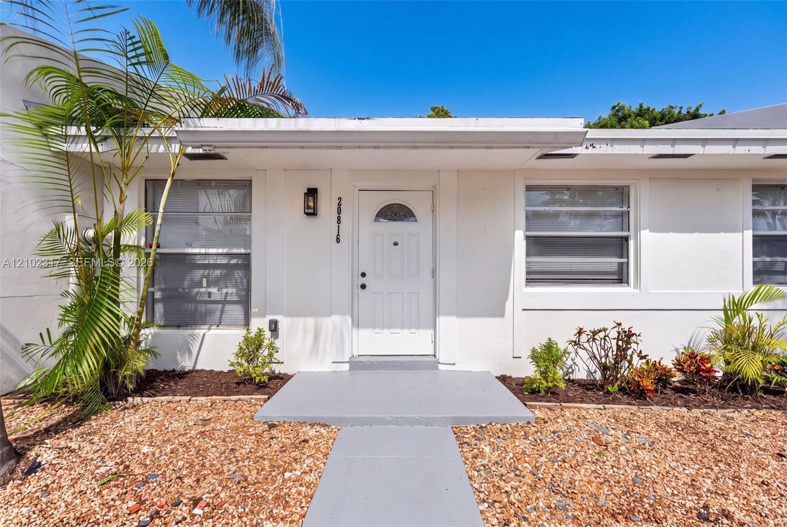 20816 SW 103rd Place — photo 3