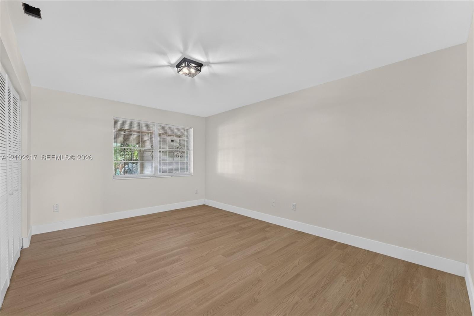 20816 SW 103rd Place, Cutler Bay, FL 33189 photo 21