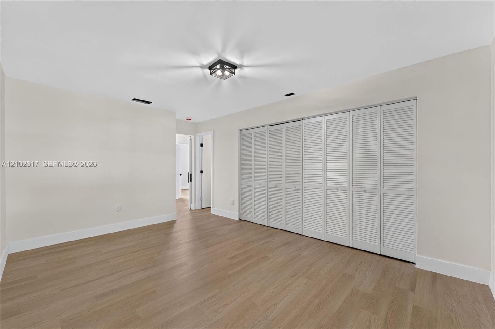 20816 SW 103rd Place, Cutler Bay, FL 33189 photo 23