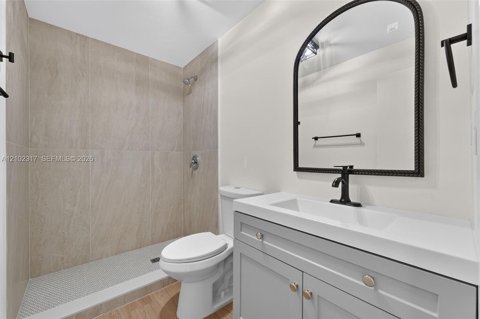 20816 SW 103rd Place, Cutler Bay, FL 33189 photo 24