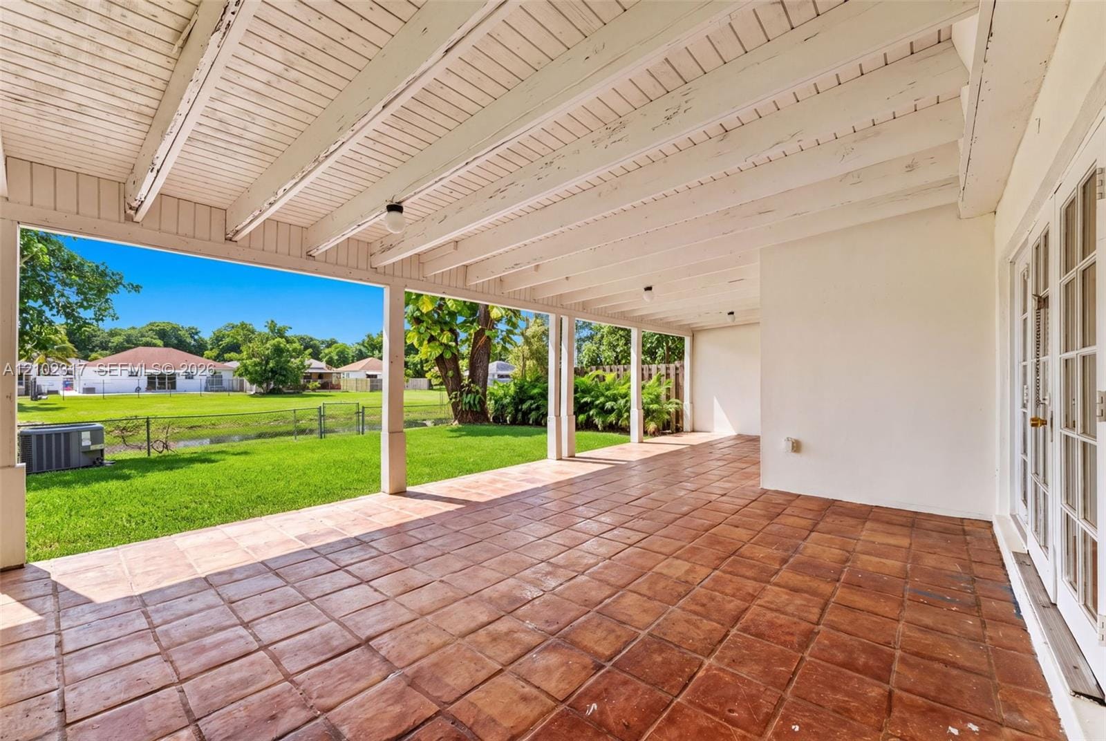 20816 SW 103rd Place, Cutler Bay, FL 33189 photo 25