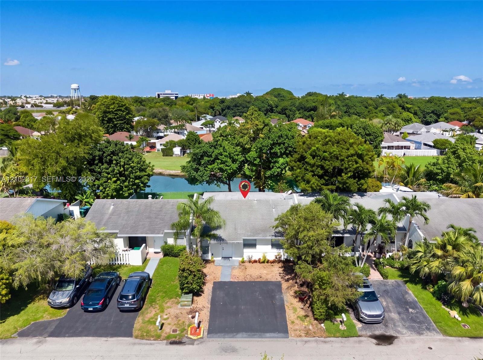 20816 SW 103rd Place, Cutler Bay, FL 33189 photo 28
