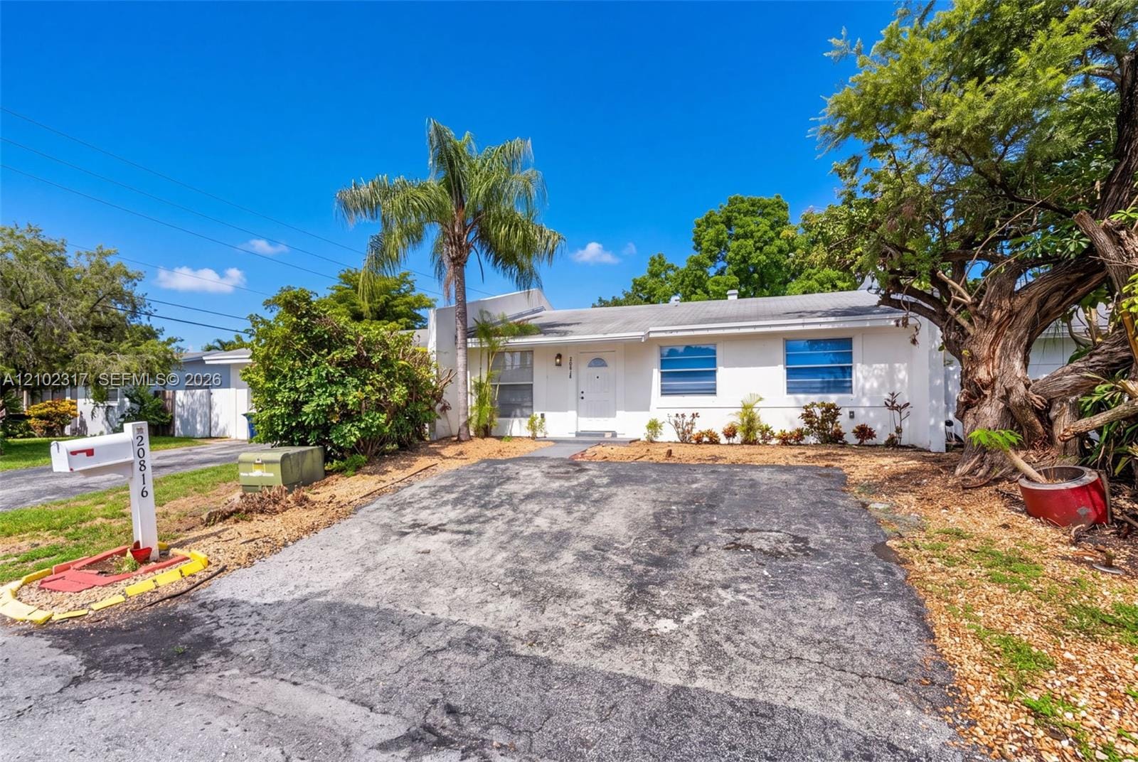 20816 SW 103rd Place — photo 4