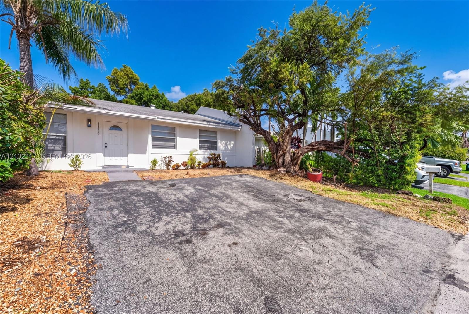 20816 SW 103rd Place — photo 5