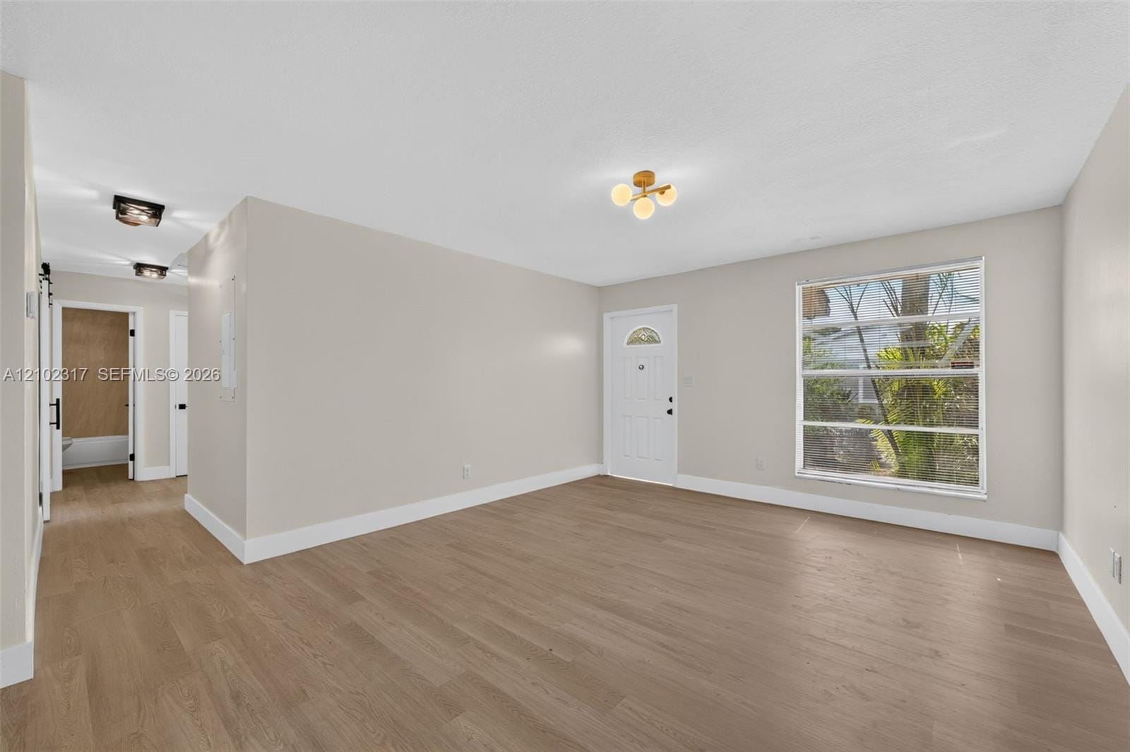 20816 SW 103rd Place — photo 6