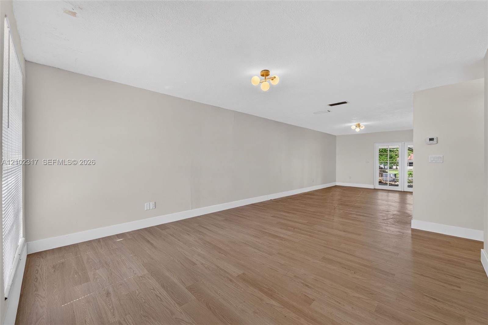20816 SW 103rd Place — photo 7