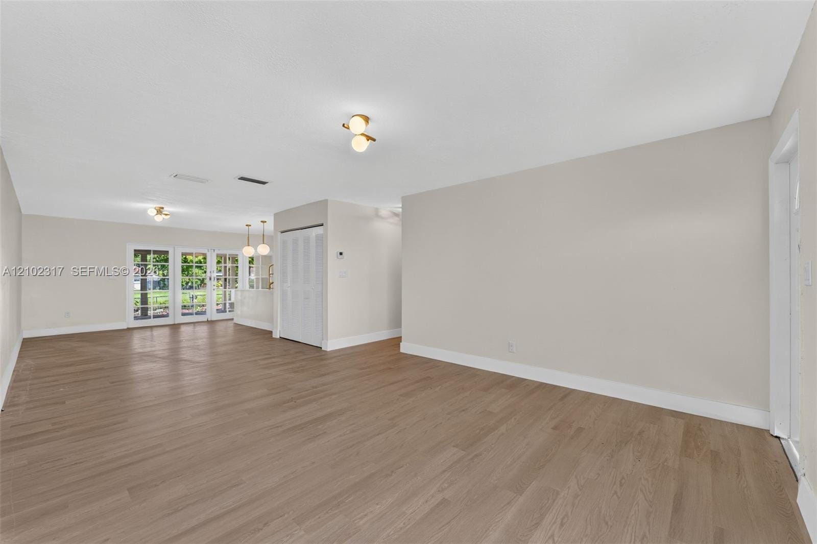20816 SW 103rd Place — photo 8