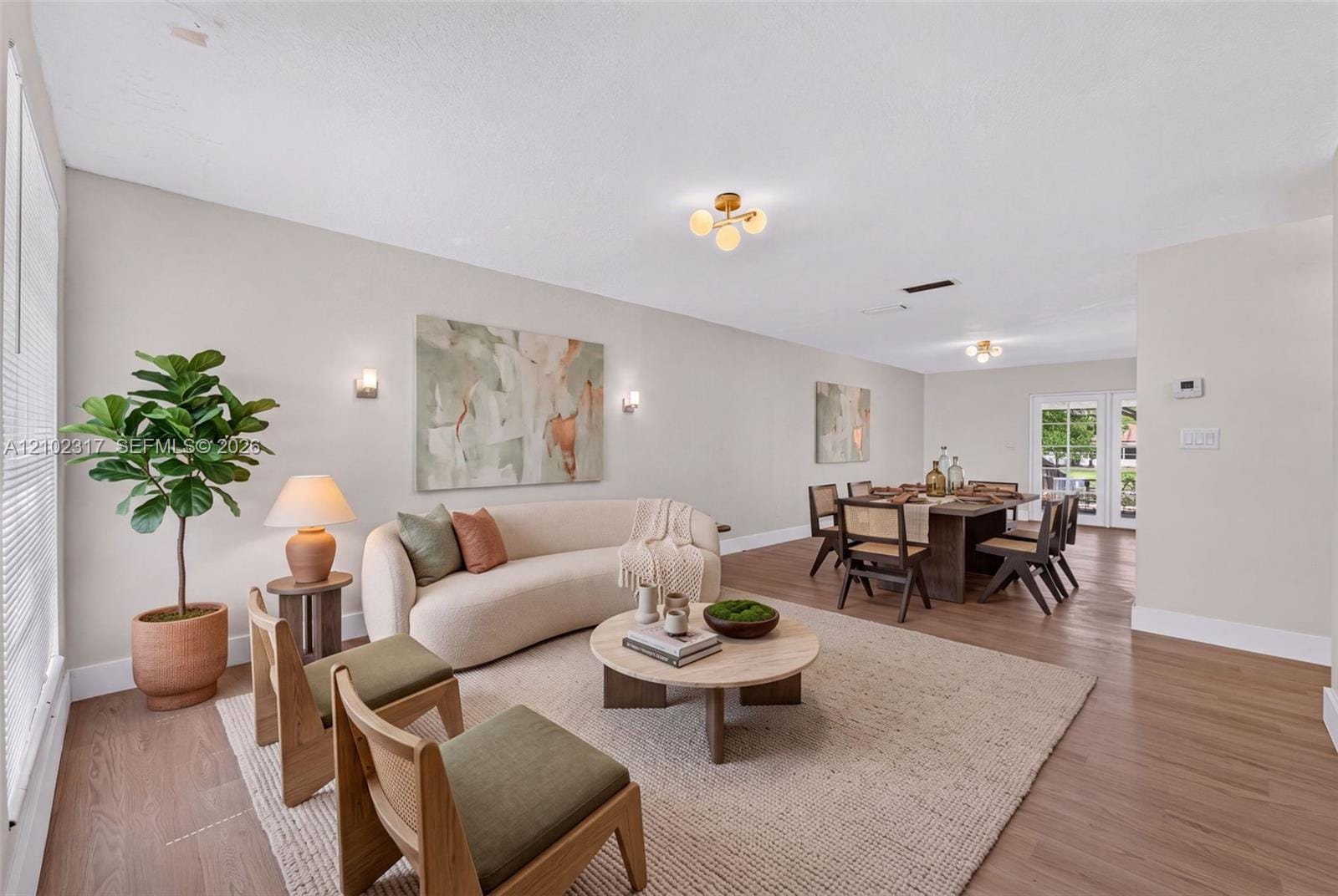 20816 SW 103rd Place — photo 9