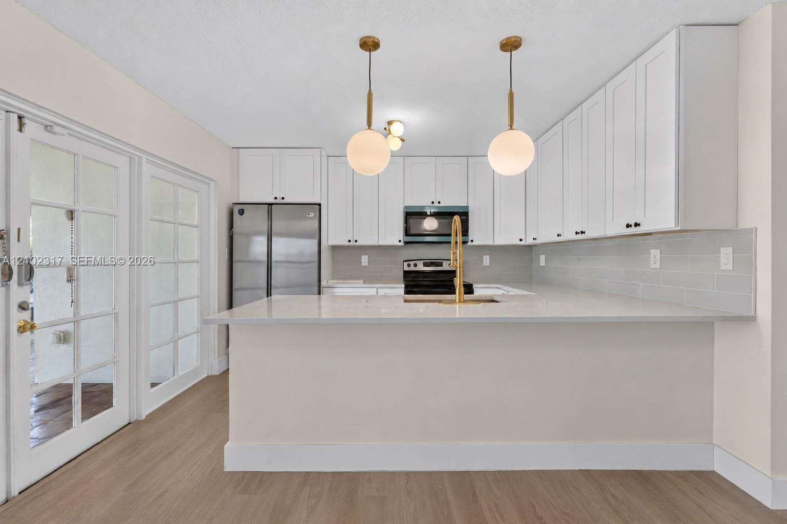20816 SW 103rd Place — photo 10