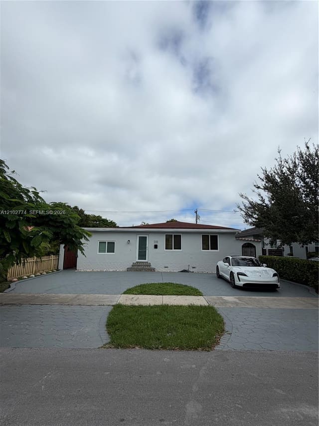 4335 SW 10th Street, Miami, FL 33134
