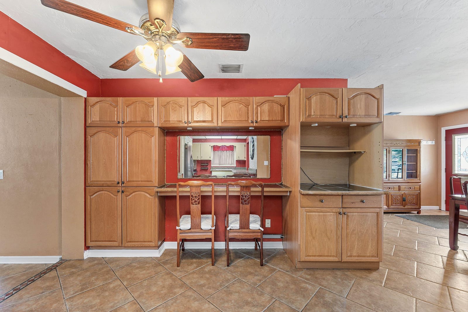 740 Caroline Avenue, West Palm Beach, FL 33413 photo 12