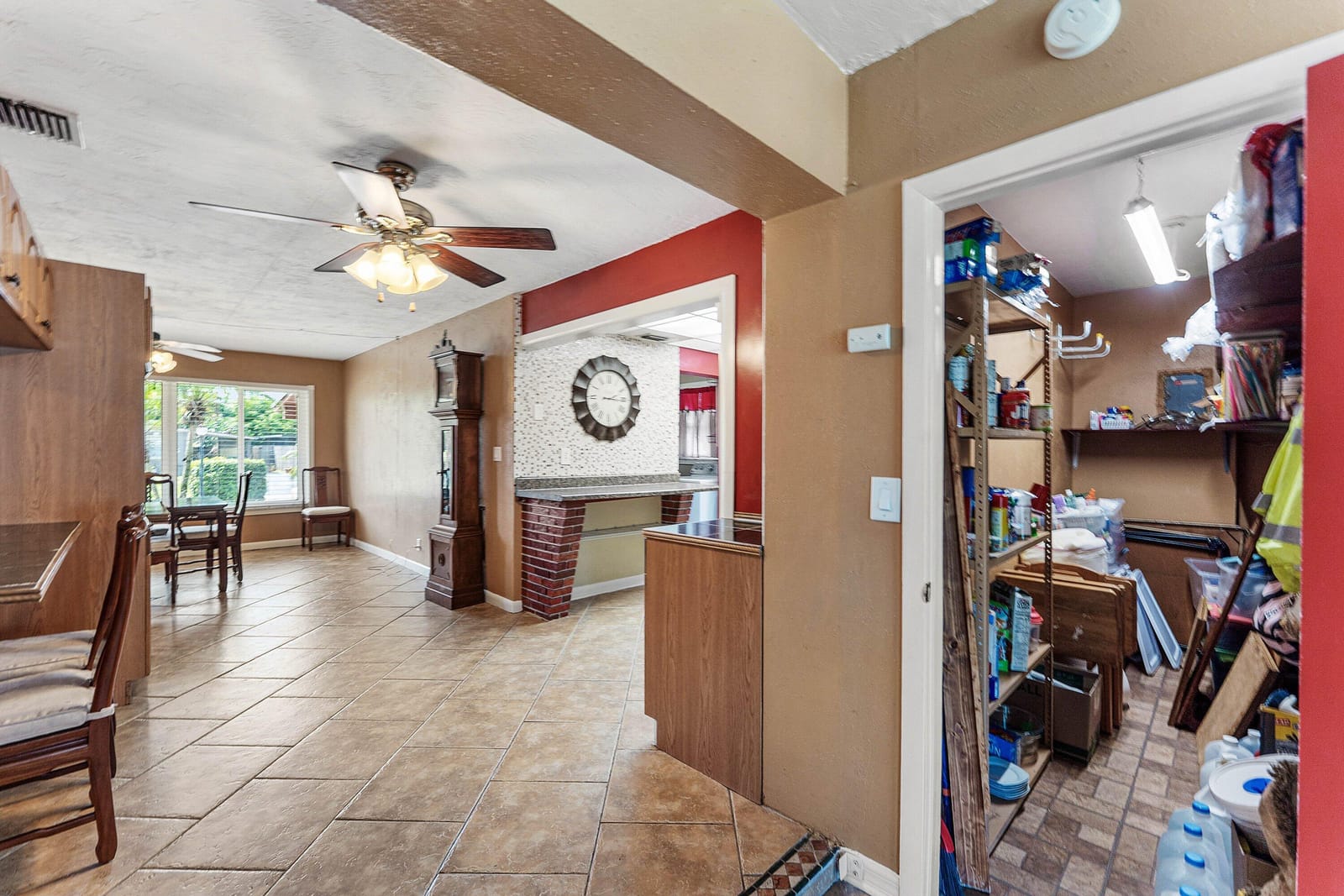 740 Caroline Avenue, West Palm Beach, FL 33413 photo 17