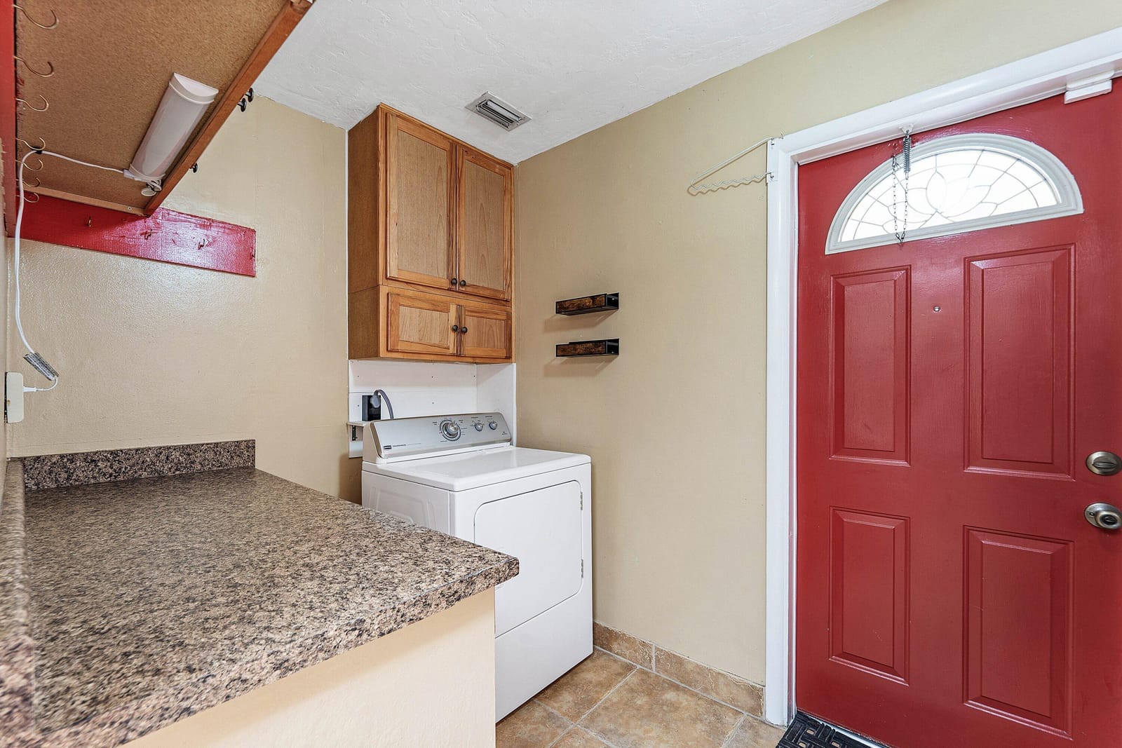 740 Caroline Avenue, West Palm Beach, FL 33413 photo 18