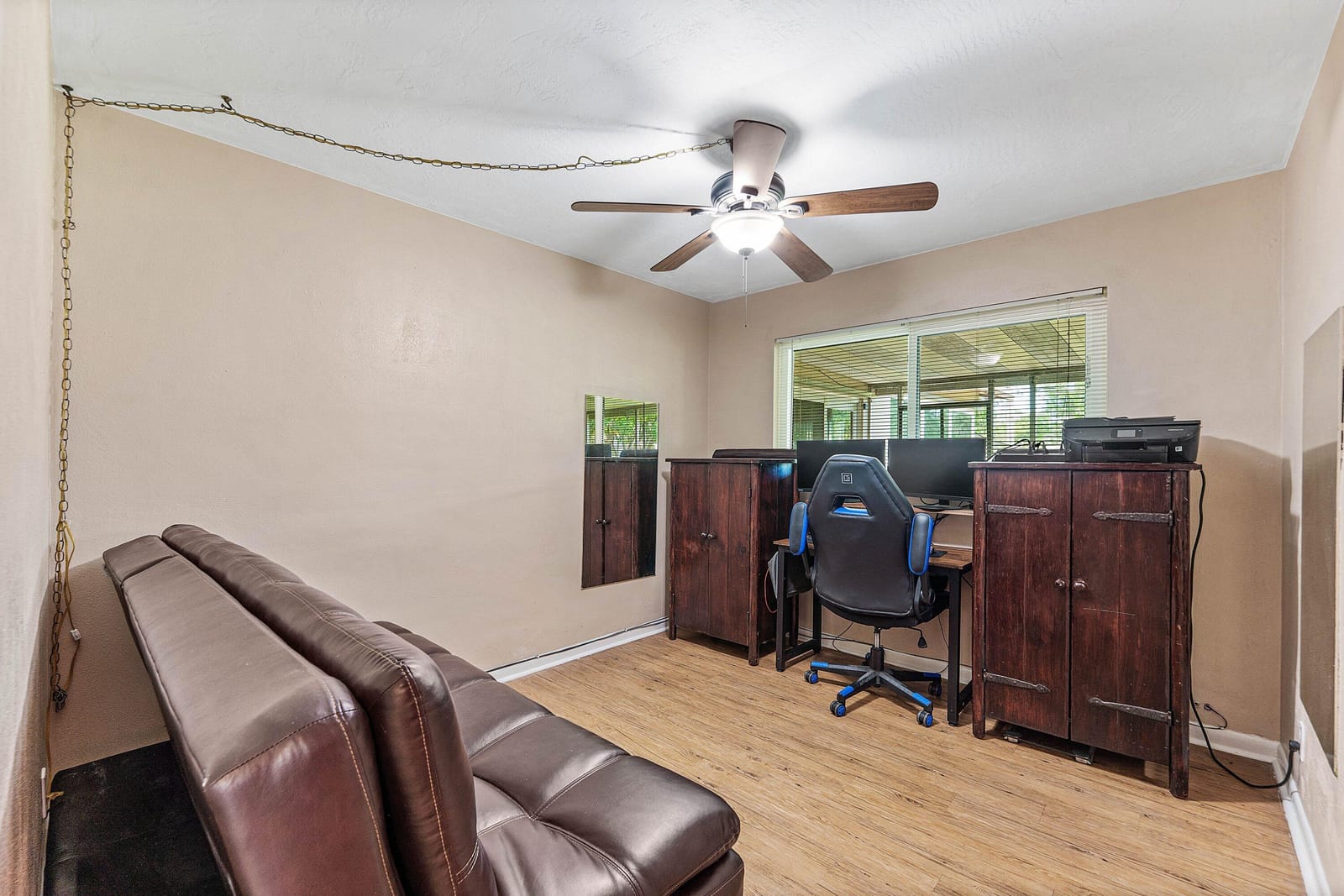 740 Caroline Avenue, West Palm Beach, FL 33413 photo 22