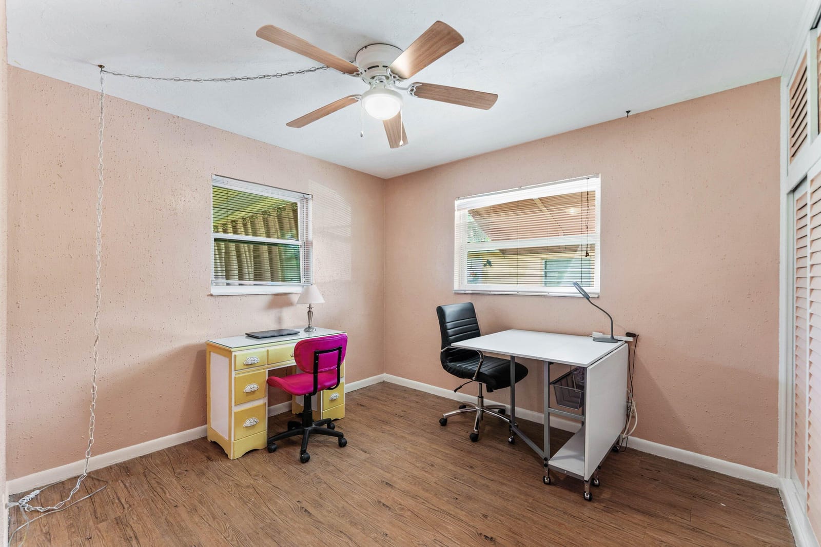 740 Caroline Avenue, West Palm Beach, FL 33413 photo 23