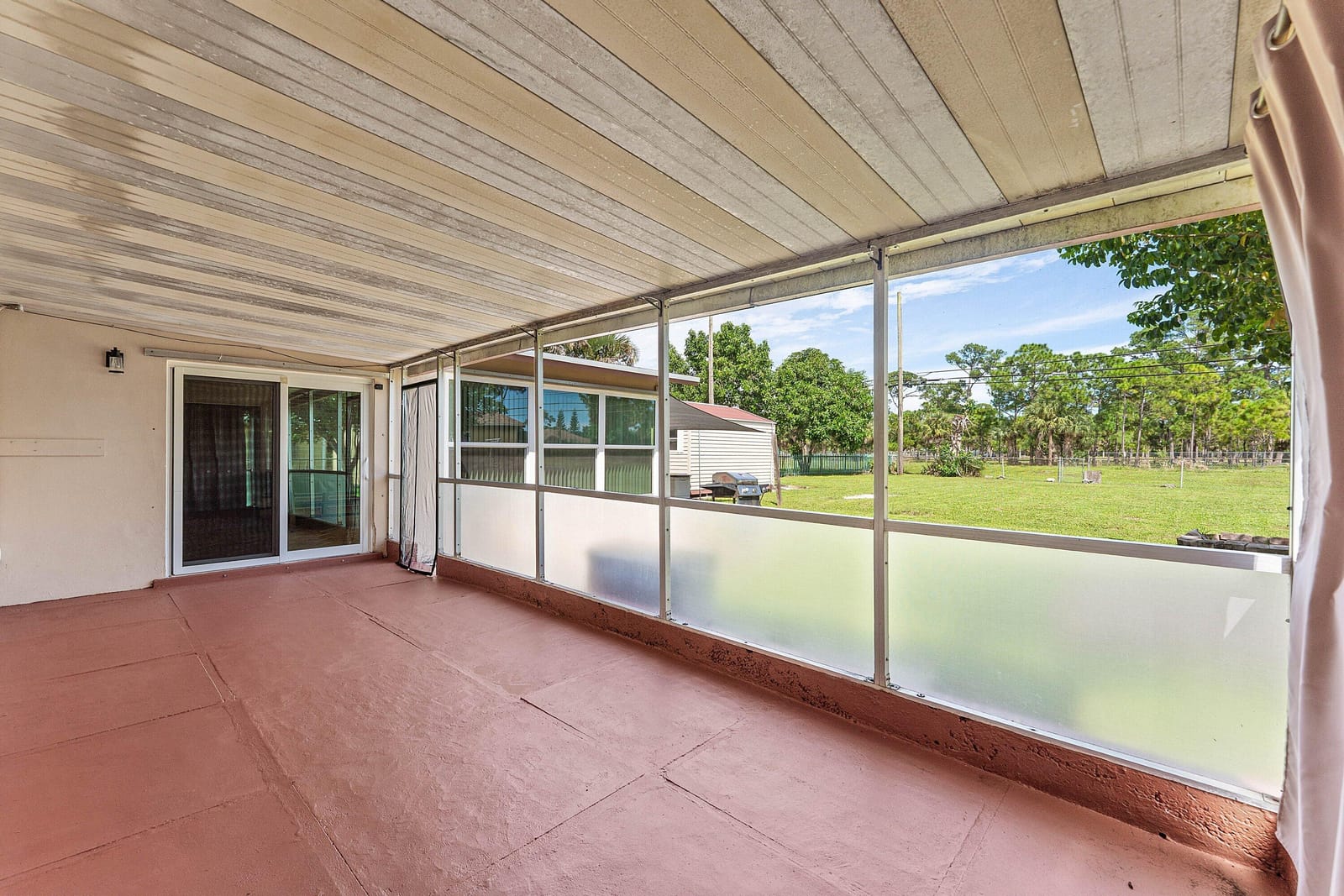 740 Caroline Avenue, West Palm Beach, FL 33413 photo 26