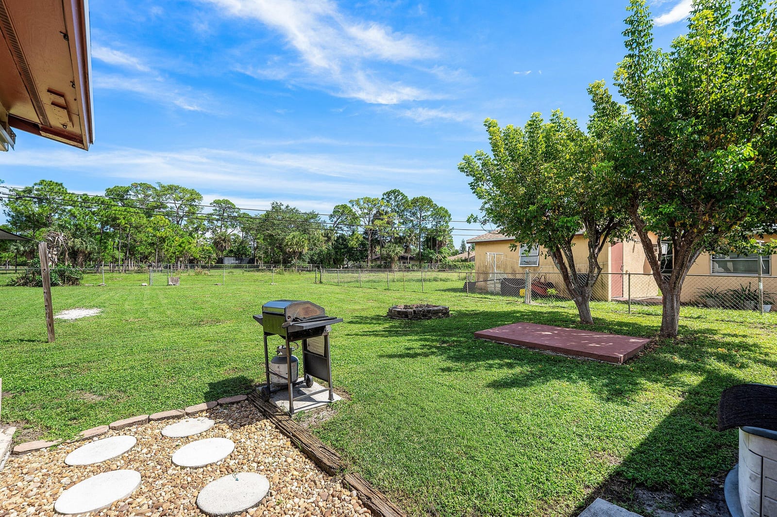 740 Caroline Avenue, West Palm Beach, FL 33413 photo 27