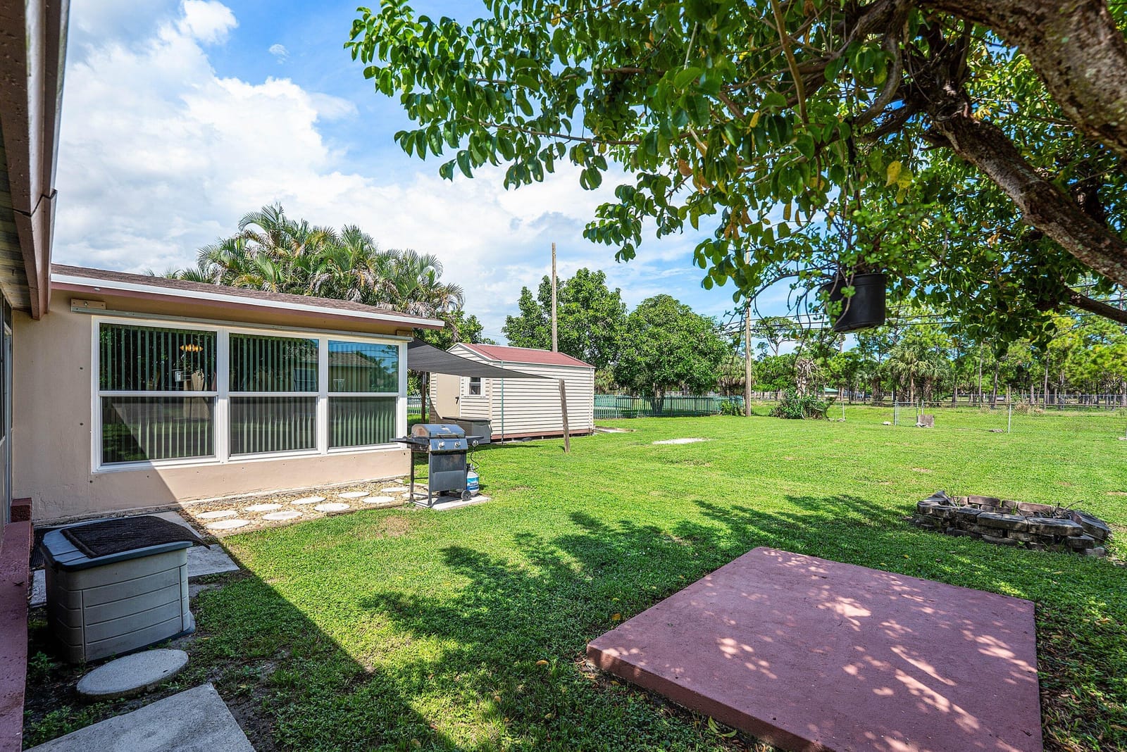 740 Caroline Avenue, West Palm Beach, FL 33413 photo 28
