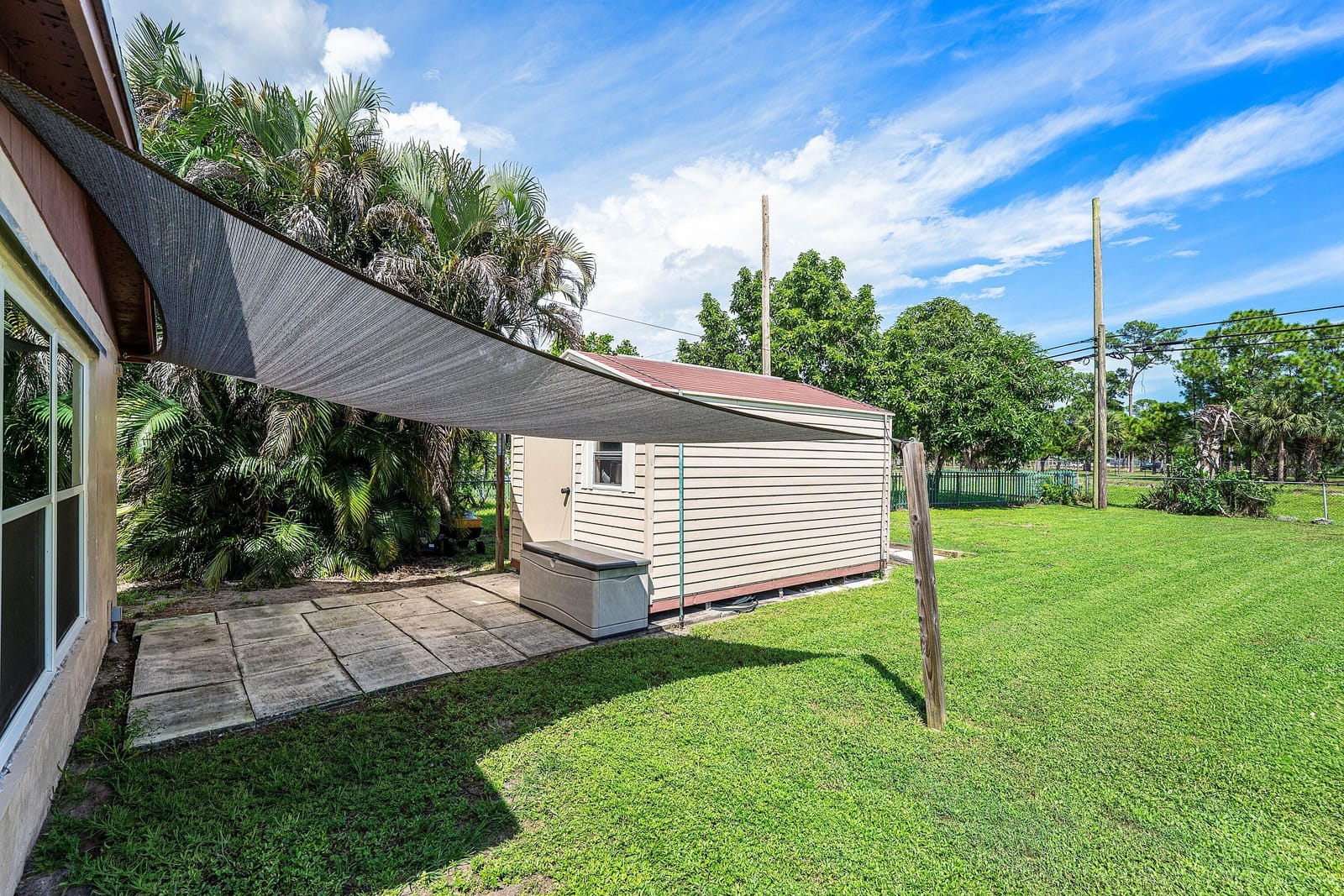 740 Caroline Avenue, West Palm Beach, FL 33413 photo 29