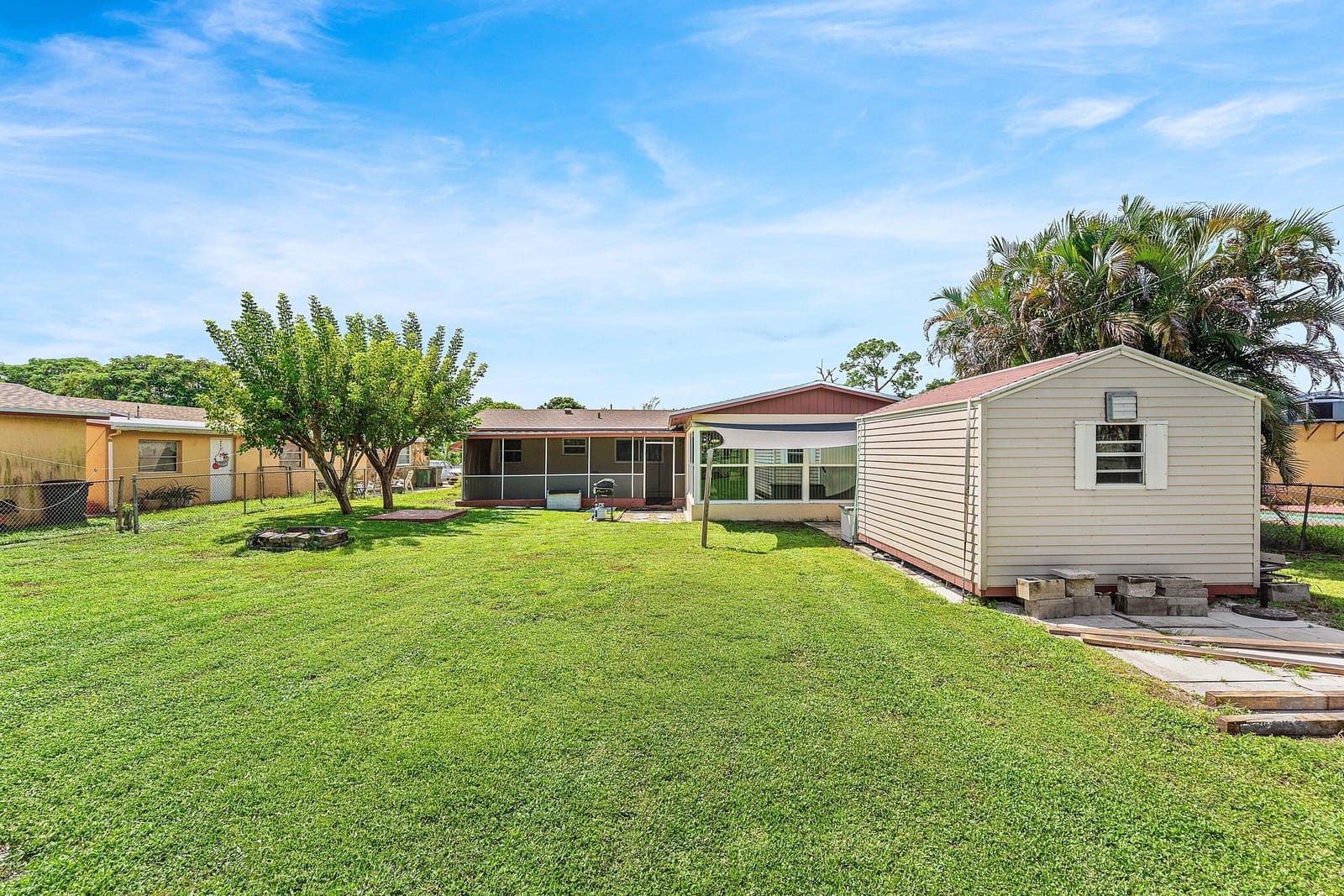 740 Caroline Avenue, West Palm Beach, FL 33413 photo 30