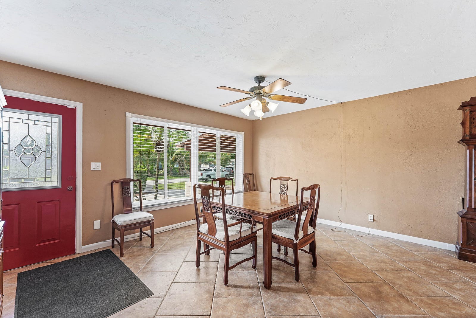 740 Caroline Avenue, West Palm Beach, FL 33413 photo 6