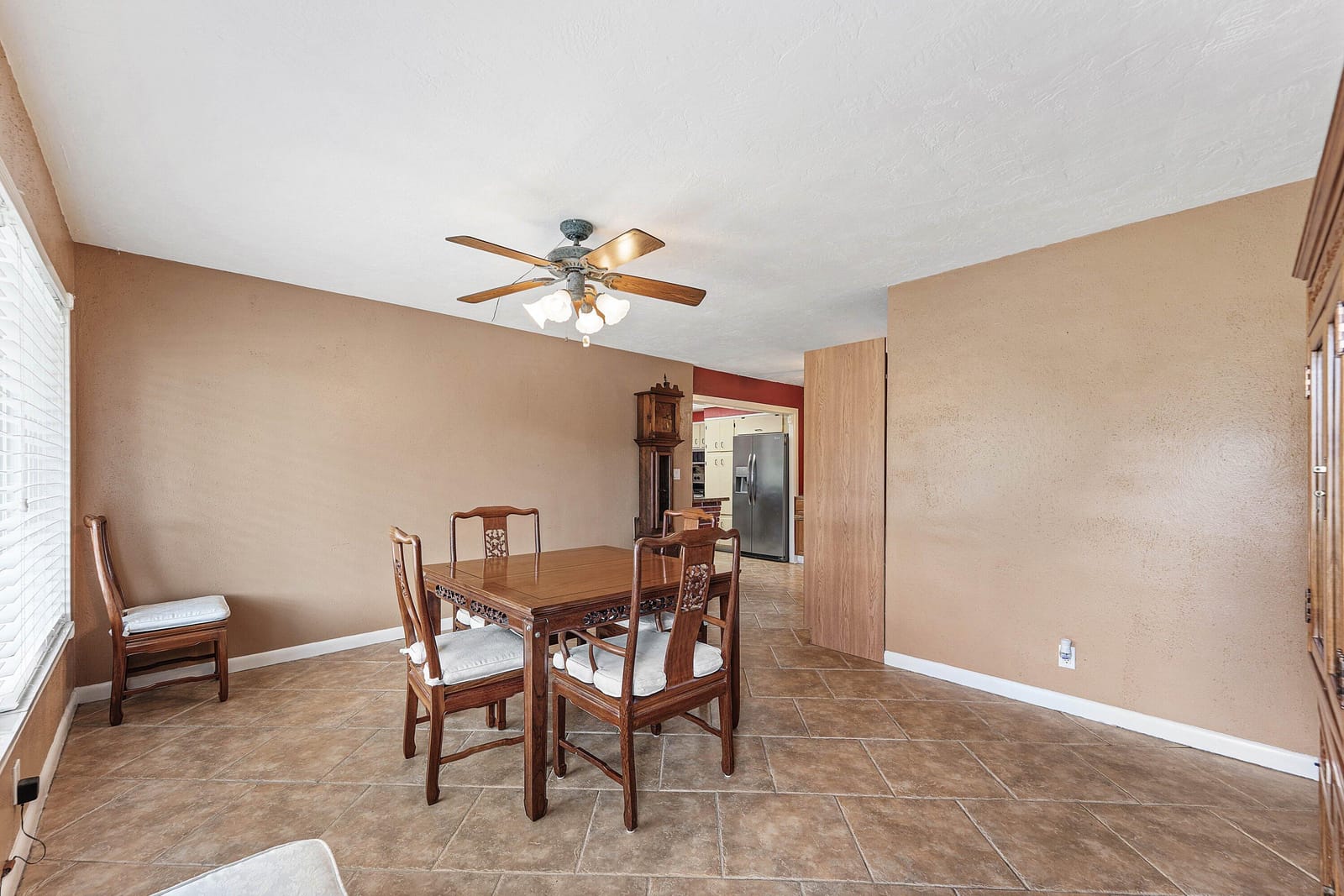 740 Caroline Avenue, West Palm Beach, FL 33413 photo 7
