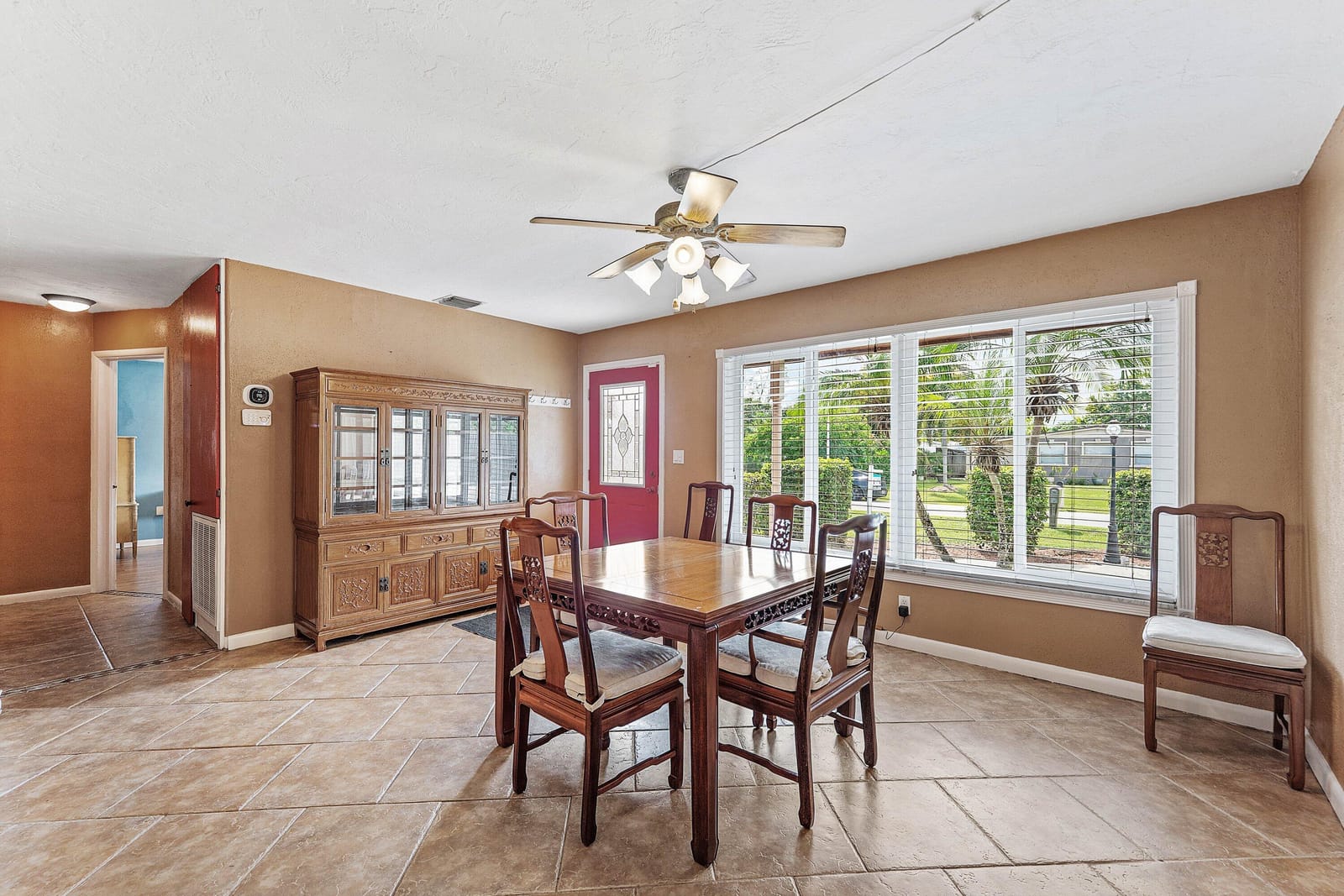 740 Caroline Avenue, West Palm Beach, FL 33413 photo 8