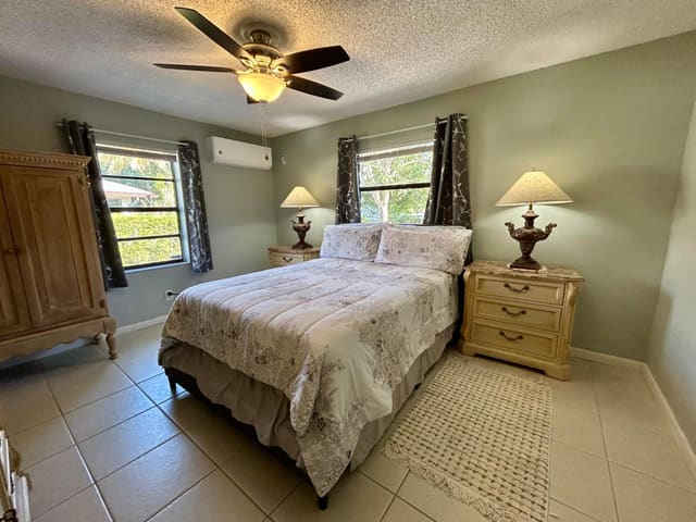 820 Lantern Tree Lane, Wellington, FL 33414