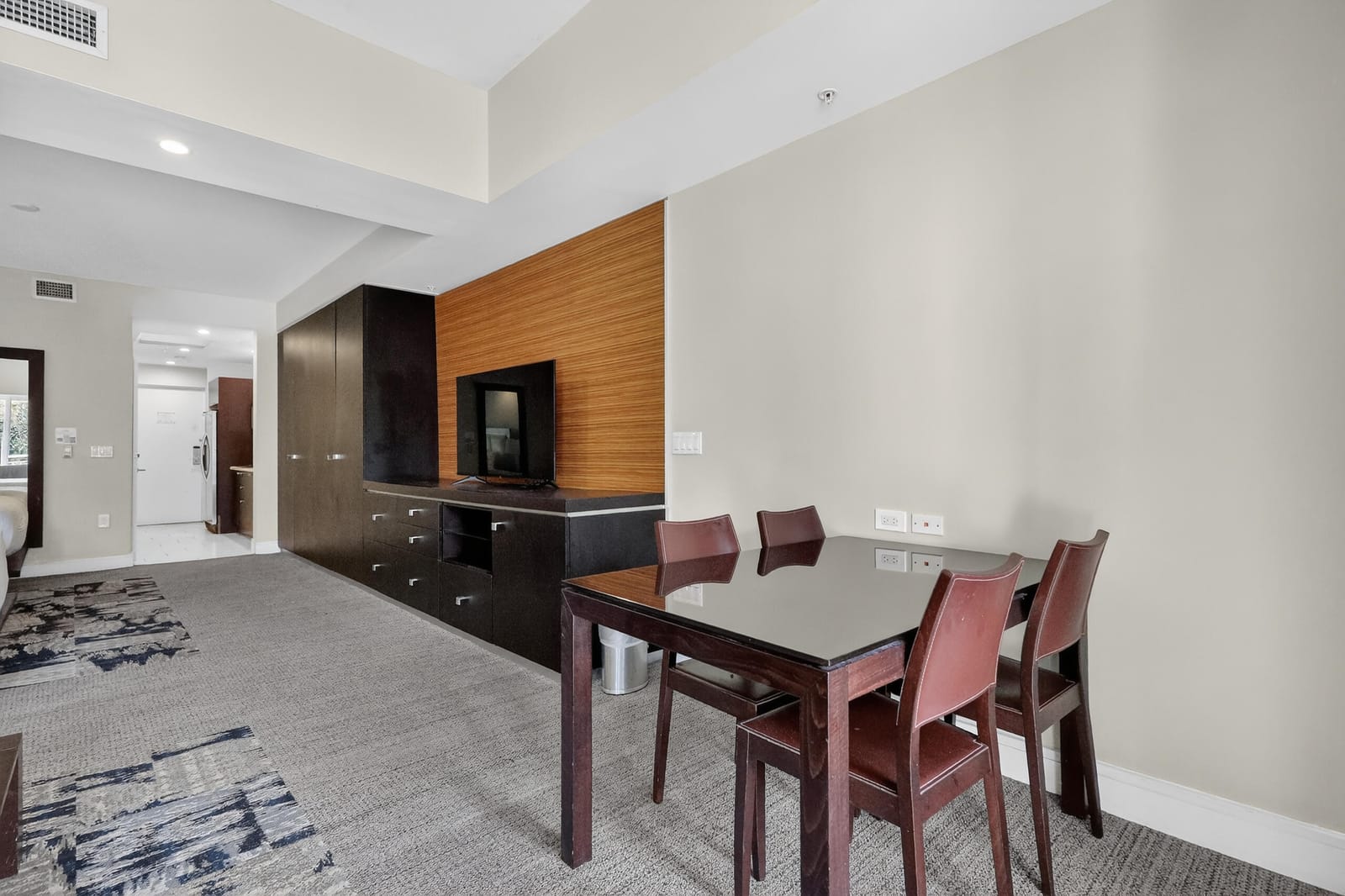 5300 NW 87TH Avenue 1215 — photo 11