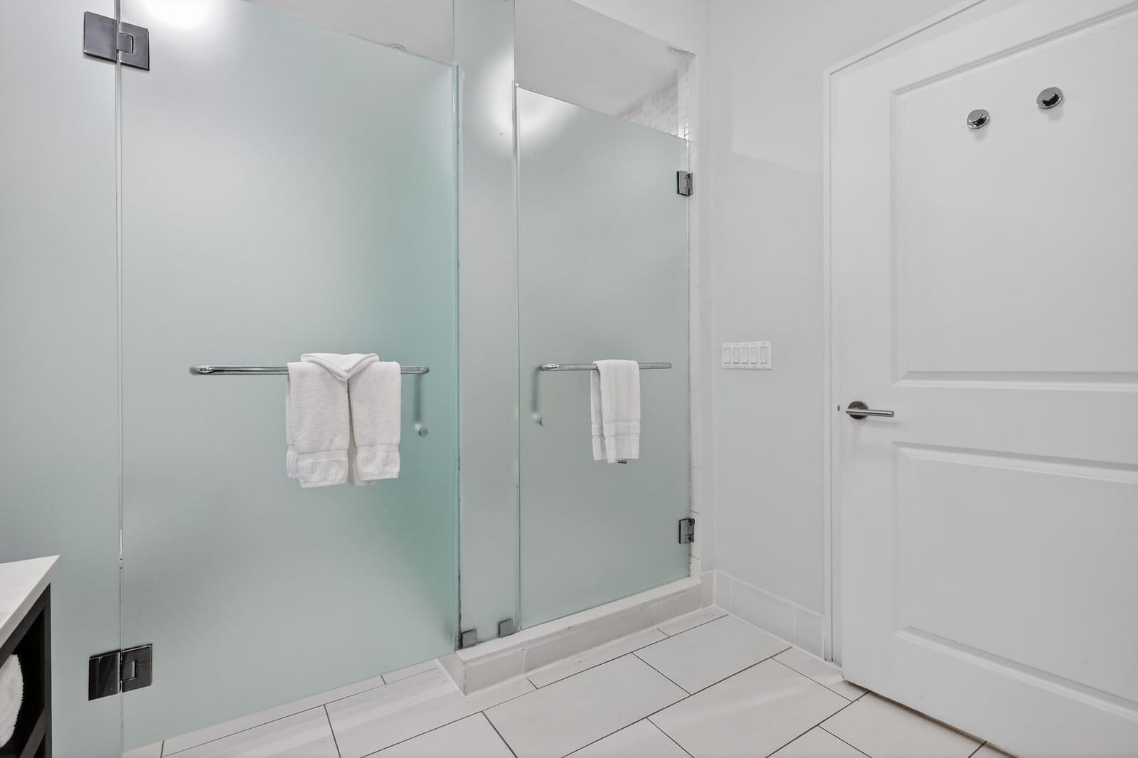 5300 NW 87TH Avenue 1215, Doral, FL 33178 photo 17