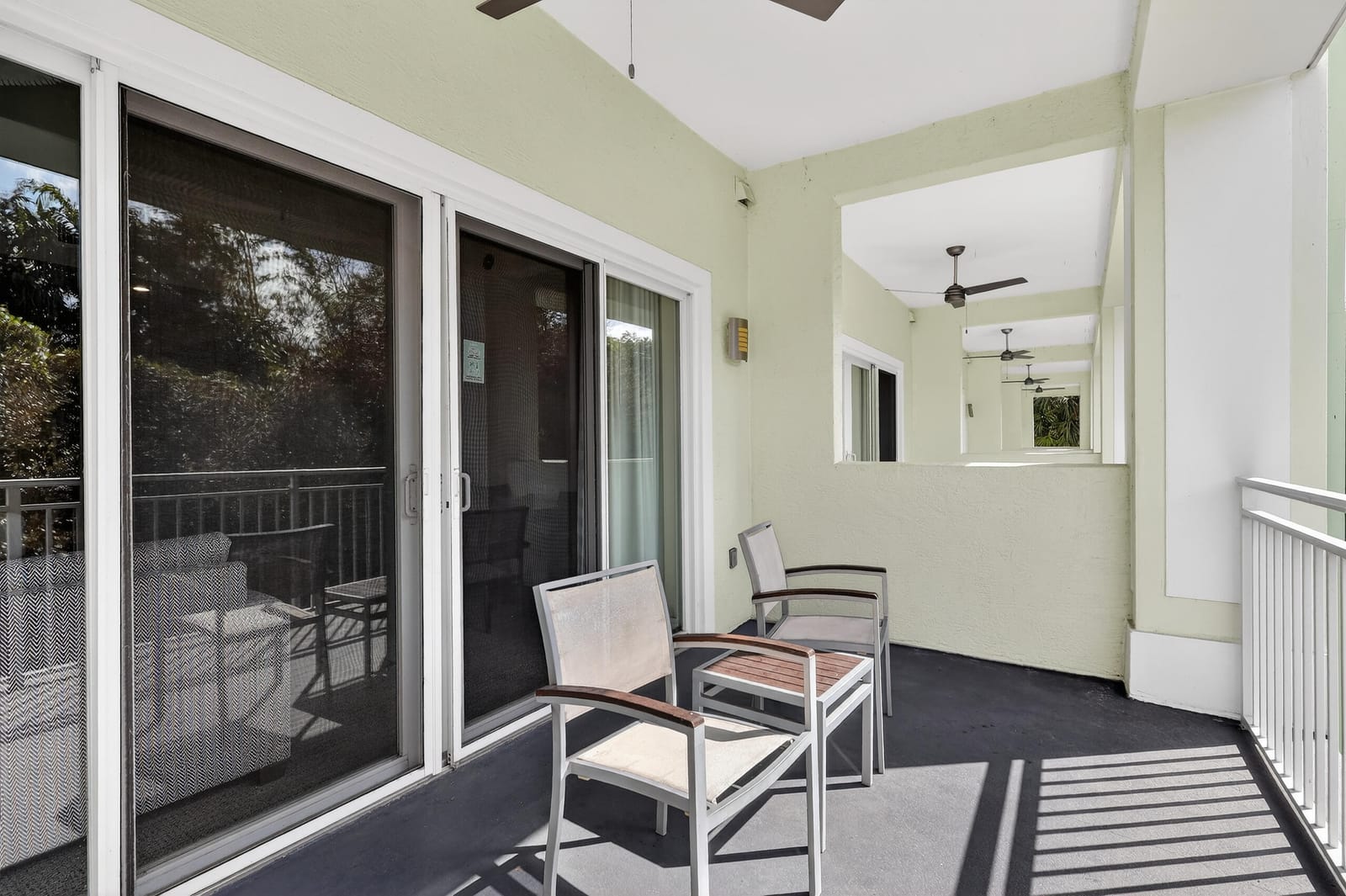 5300 NW 87TH Avenue 1215, Doral, FL 33178 photo 22