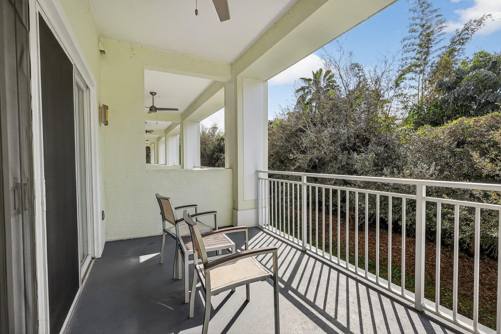 5300 NW 87TH Avenue 1215, Doral, FL 33178 photo 24