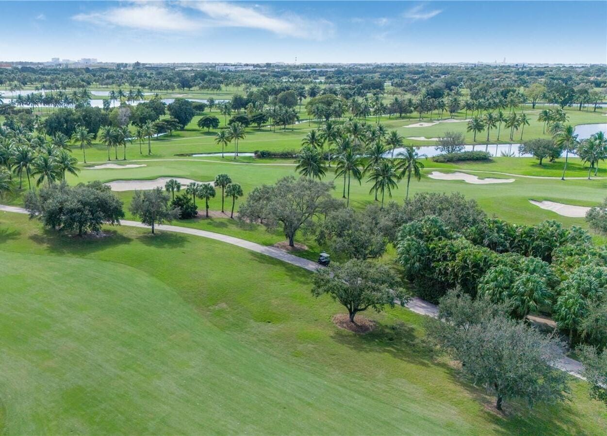 5300 NW 87TH Avenue 1215, Doral, FL 33178 photo 26