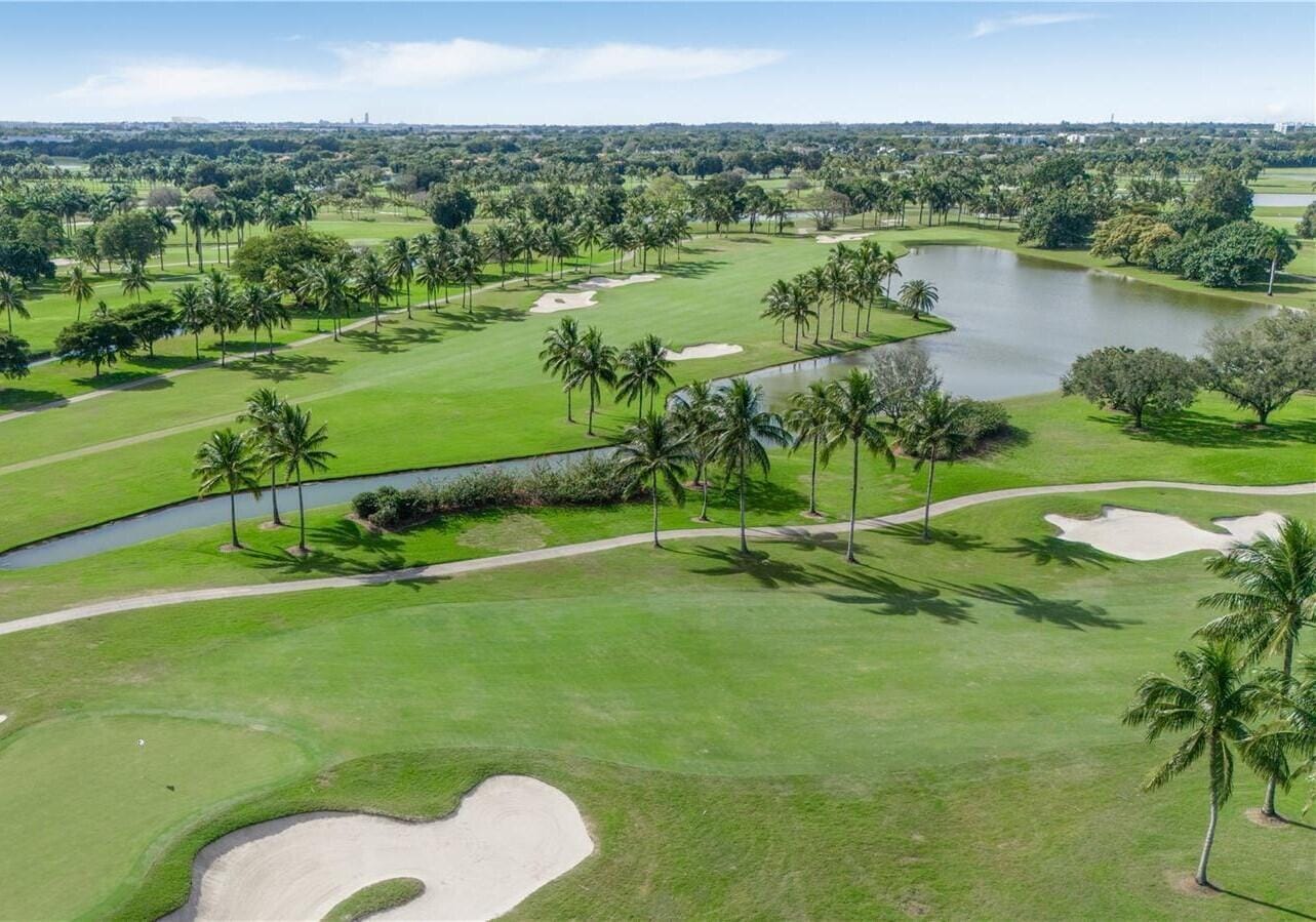5300 NW 87TH Avenue 1215, Doral, FL 33178 photo 27