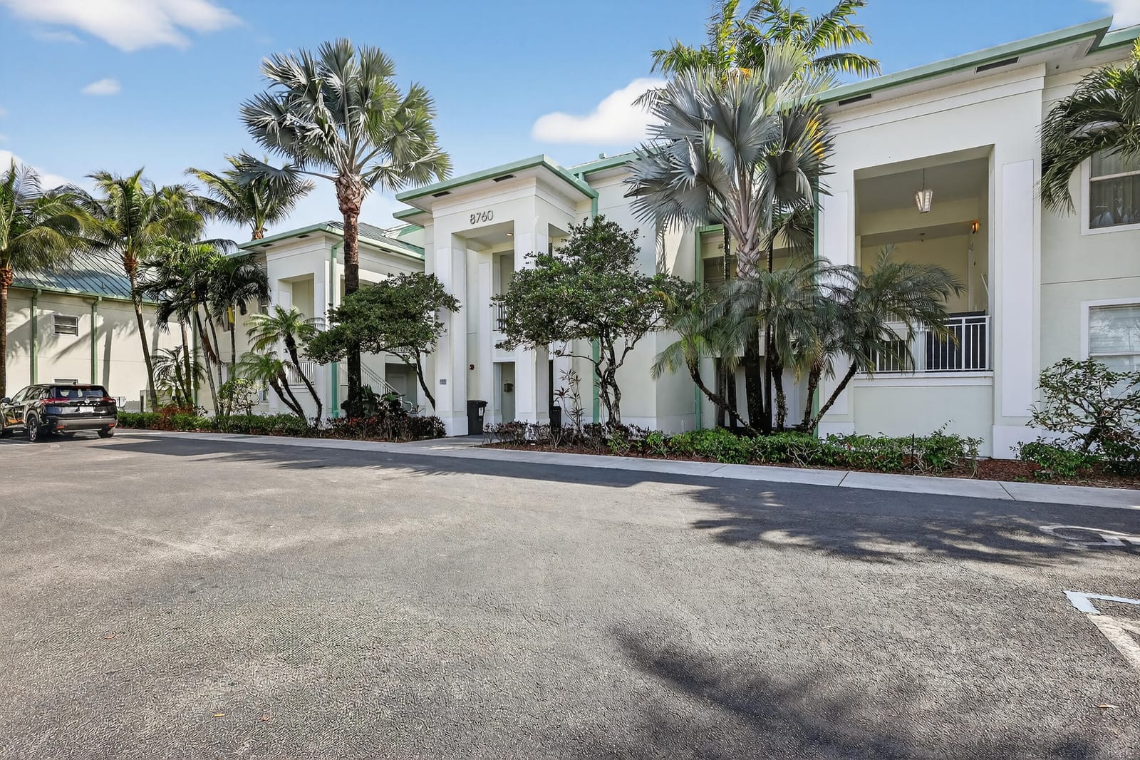 5300 NW 87TH Avenue 1215, Doral, FL 33178 photo 28
