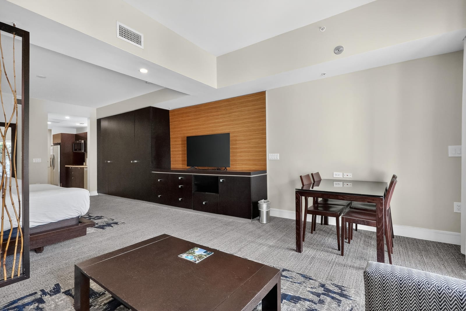 5300 NW 87TH Avenue 1215 — photo 10