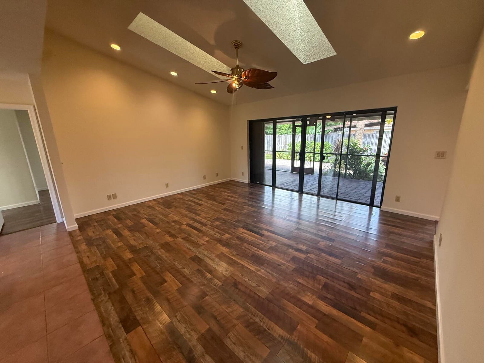 835 IVY Drive, Wellington, FL 33414 photo 11