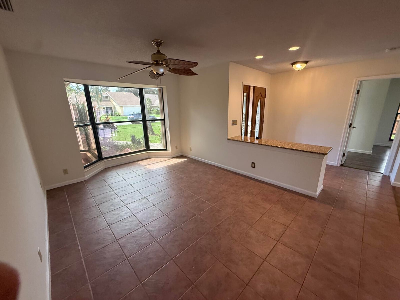835 IVY Drive, Wellington, FL 33414 photo 12