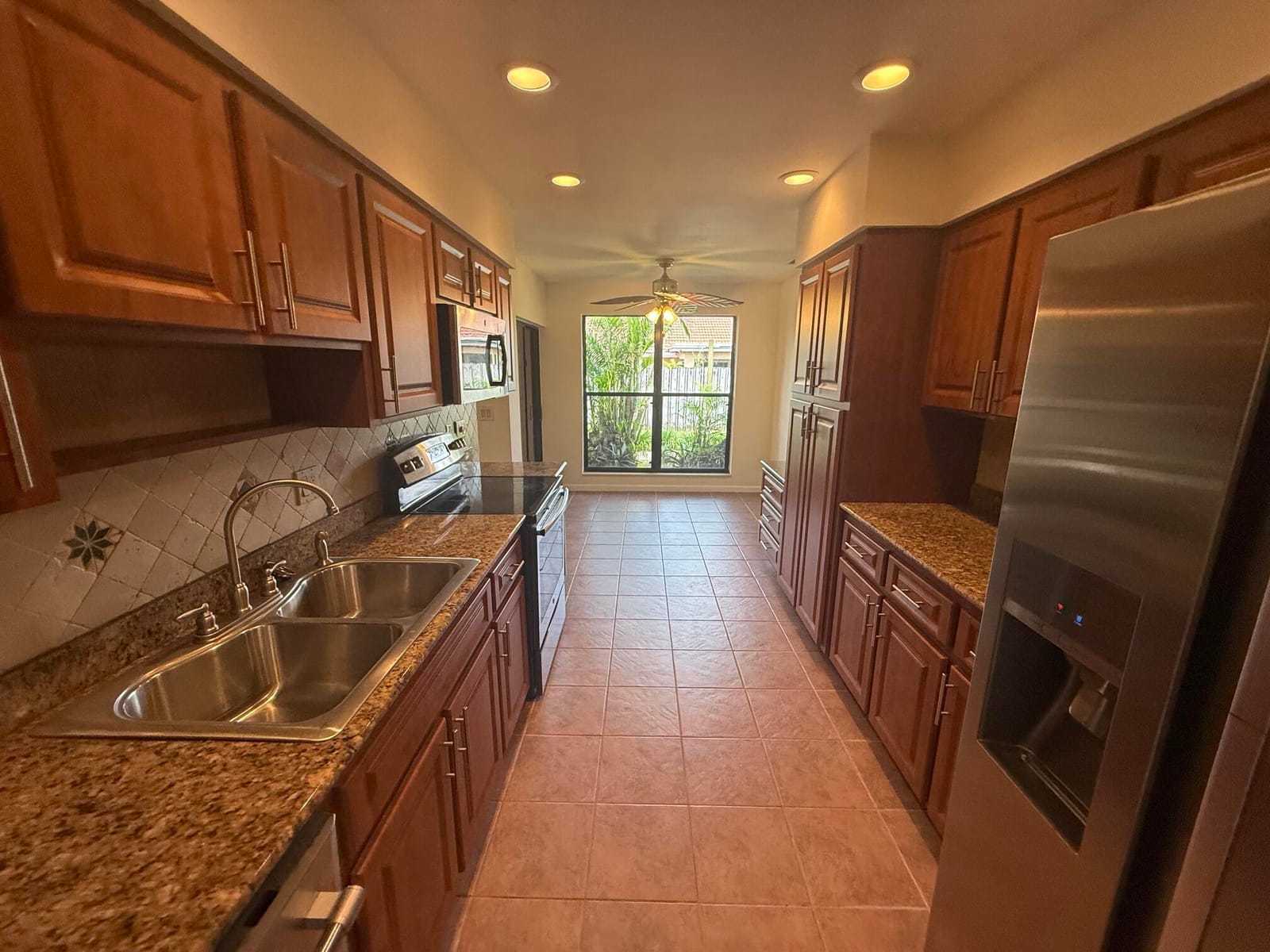 835 IVY Drive, Wellington, FL 33414 photo 13