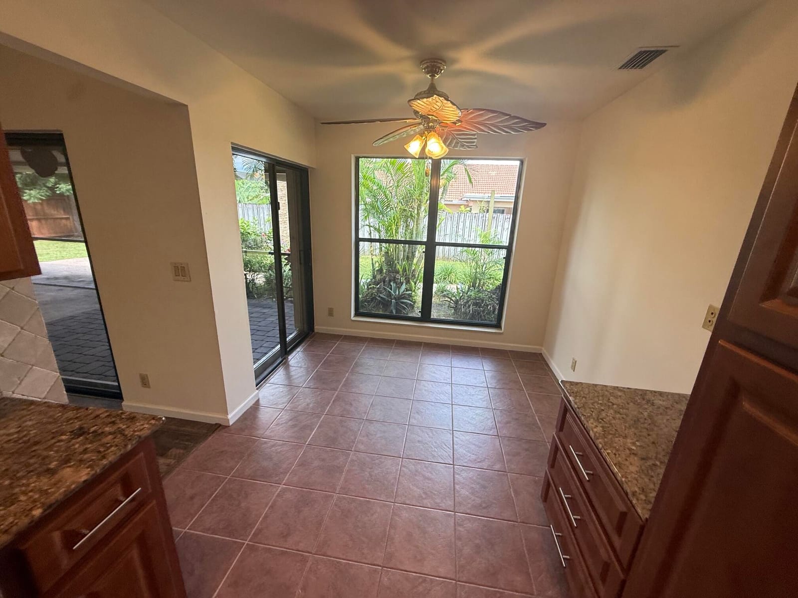 835 IVY Drive, Wellington, FL 33414 photo 14