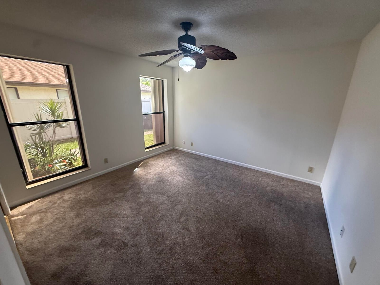 835 IVY Drive, Wellington, FL 33414 photo 15
